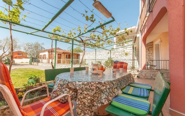 House Anton