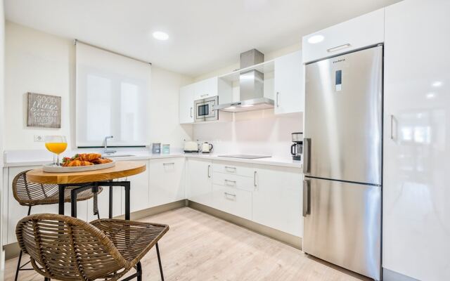 iloftmalaga Rosaleda