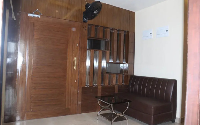 FERN INN Kolkata