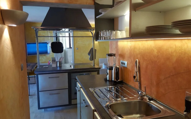 Opatija Hills Ika - Luxury Apartments