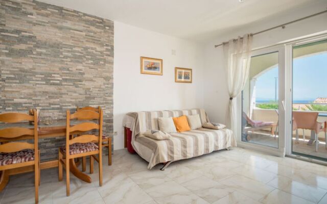 Villa Andjelka 25621