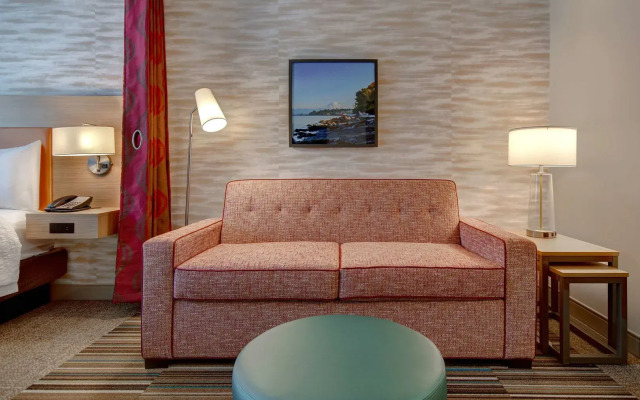 Home2 Suites by Hilton Marysville