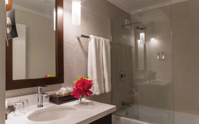 Crystal Cove, A Tribute Portfolio All-Inclusive Resort
