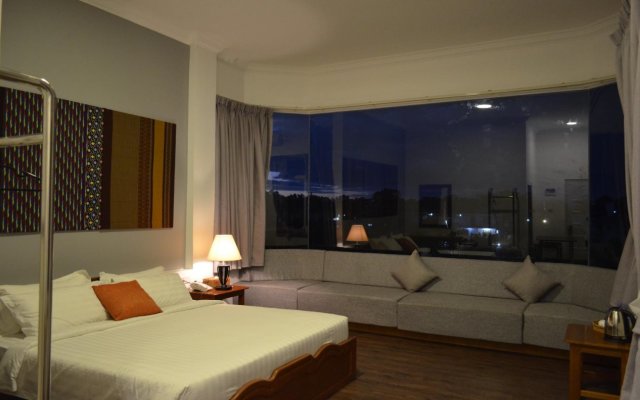 Ativara Hotels And Resorts