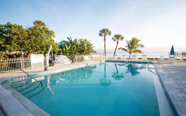 Caribbean Shores Vacation Rentals