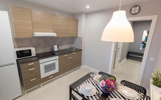 Азбука на улице Коммунистическая 11/1