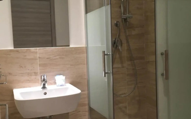 Relais La Corte Dei Cavalieri