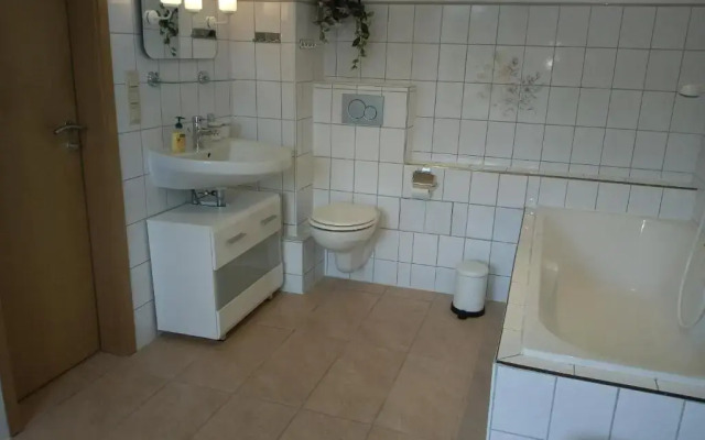 Apartments mit 2 Schlafzimmern