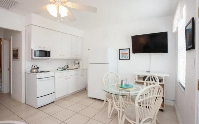 Venice Villas Villa Paradiso 13