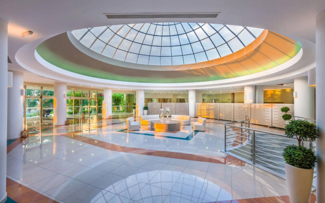 Kipriotis Maris Suites - All Inclusive