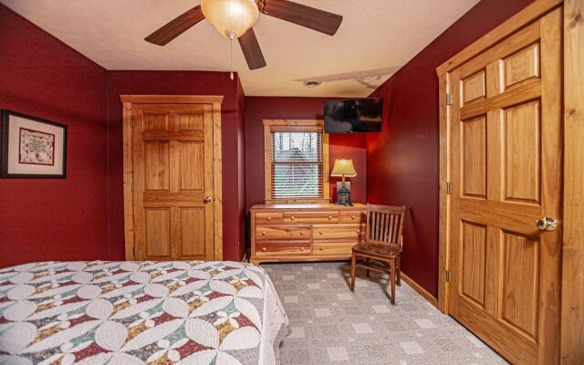 Easy Like Sunday Morning