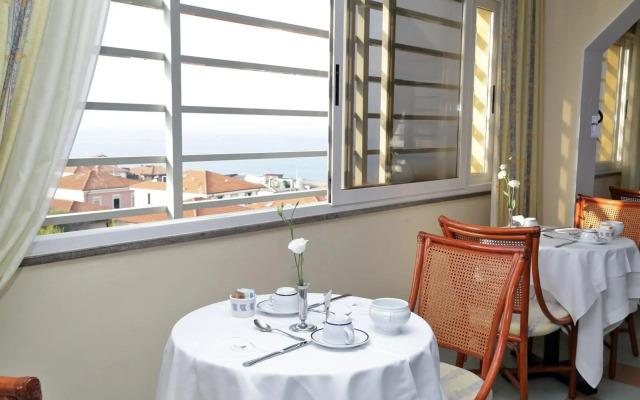 Vintage Hotel Tornese - Business & Events