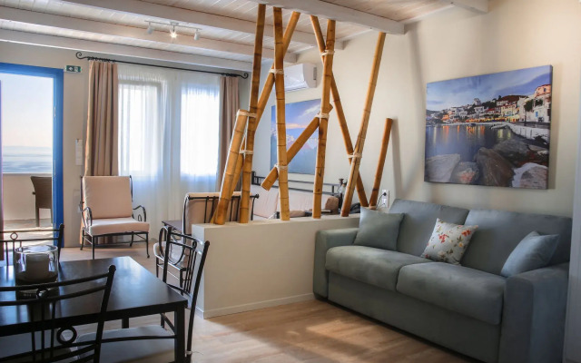 Blue Bay Resort Village