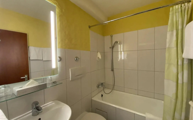 Hotel Kulinarium an der Glems