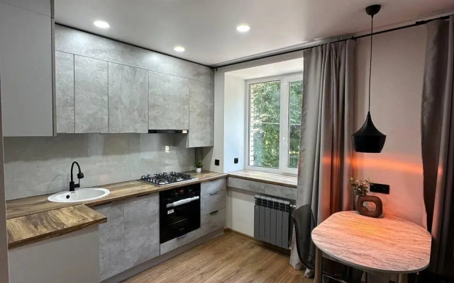 Апартаменты на проспекте Московский 205