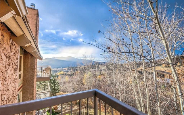 Yampa View 212