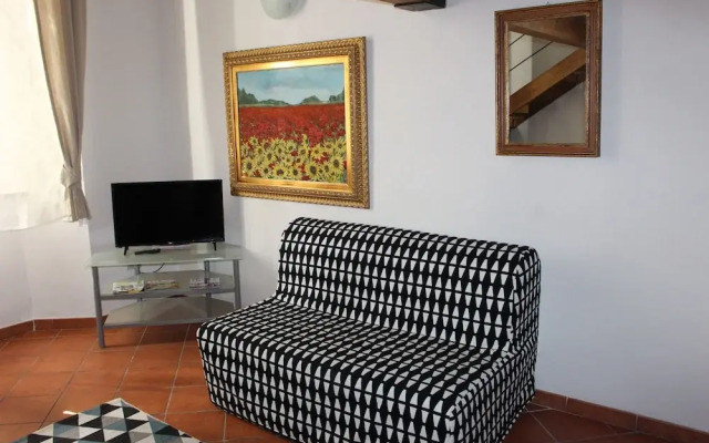 La Casina di Guido e Emy