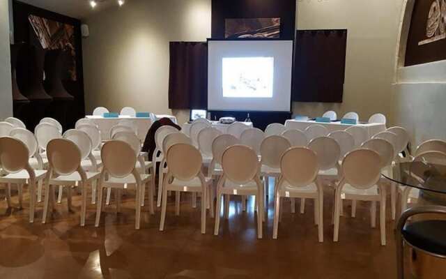 Domaine du Prieuré d'Estagel