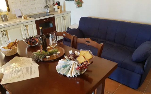 La Finestra sulle Eolie