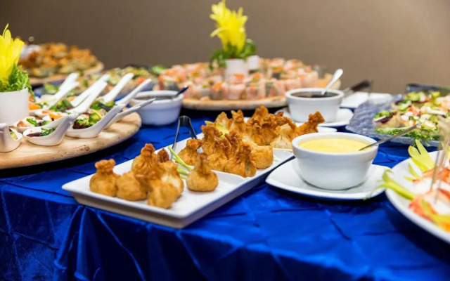 DoubleTree by Hilton Kitchener