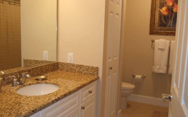 Seawind 1008 by ALBVR