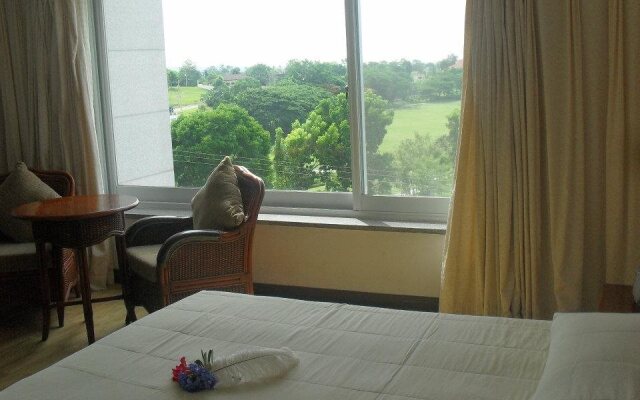 Hotel Koresco