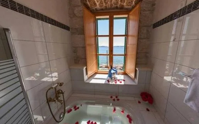 Boutique Hotel Adriatic - Adults Only