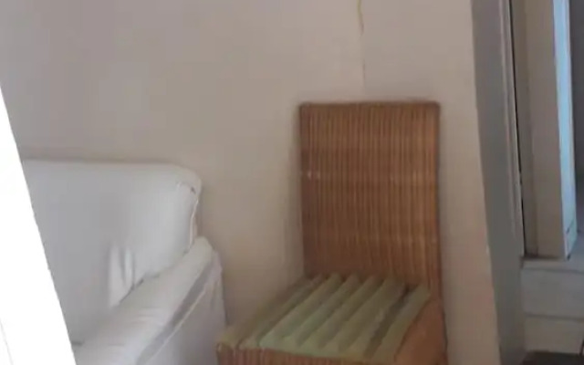 Diphororo Guest House