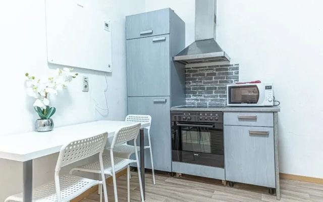 Comfy 2BR Apt For 6 Wiener Stadthalle