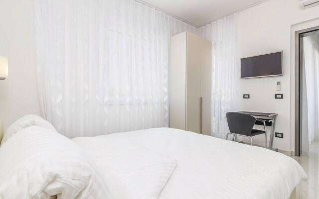 Beautiful Home in Funtana With Wifi and 2 Bedrooms