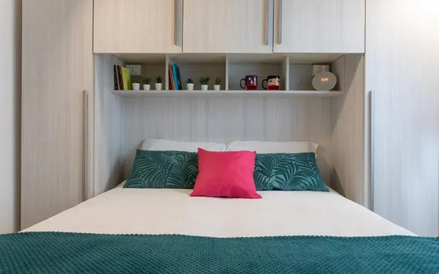 La Casa del Cortile by Wonderful Italy