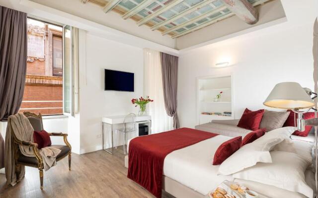 Hotel Navona