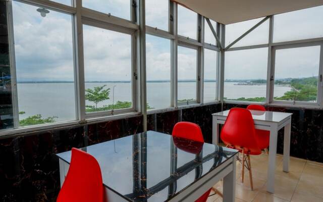 Hotel Kendari by RedDoorz