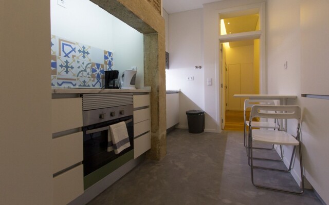 City Center Guest House