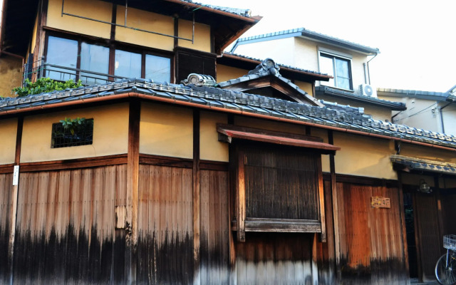 Higurashi-Sou