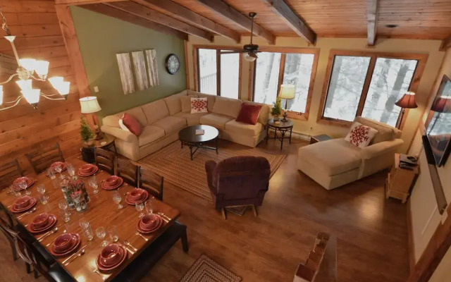4 Br: Stemwinder 2