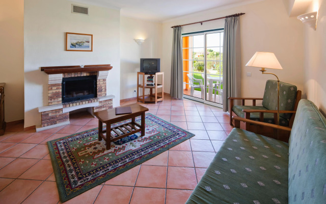 Colina da Lapa & Villas
