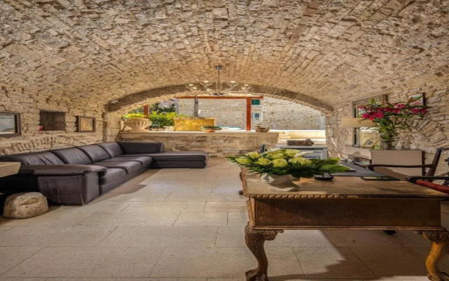 Hotel Agava