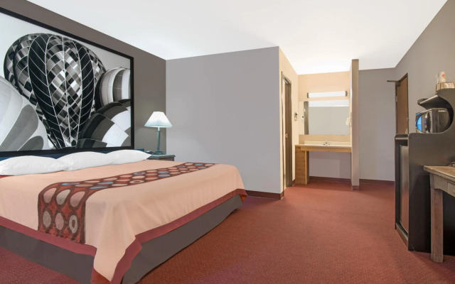 Le Méridien Chicago - Oakbrook Center