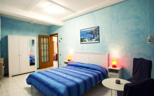 Comfortable Trastevere Apartment, Wifi, Parking