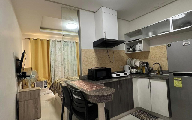 RentXpressOnline Best Place To Stay
