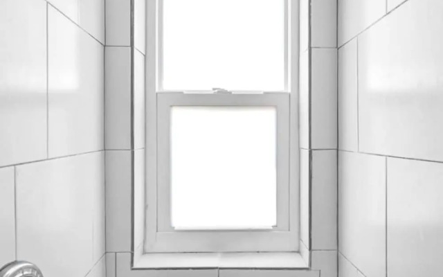 Beach Escape Corner Apartment