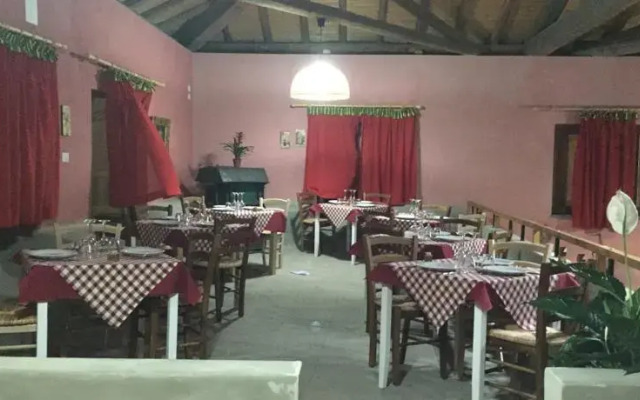 Le Cinque Botti