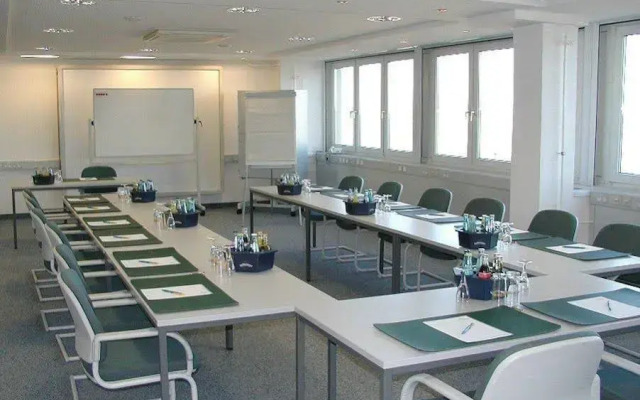 Days Inn Dresden