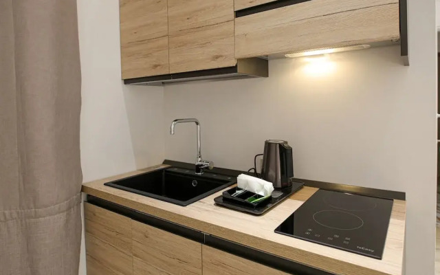 Edera Residence
