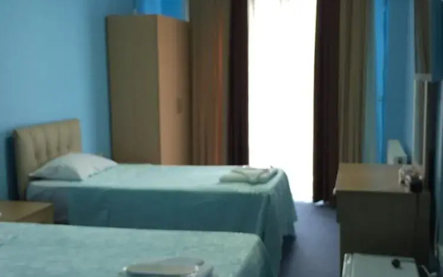 Ova Otel