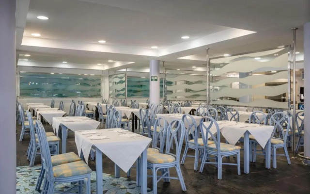 Moon Dreams Portomagno