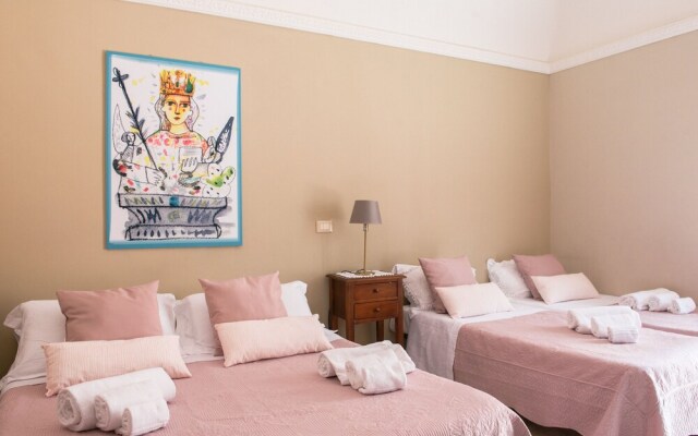 Aituzza B&B