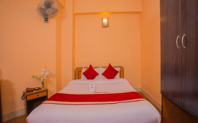 Hotel Premium