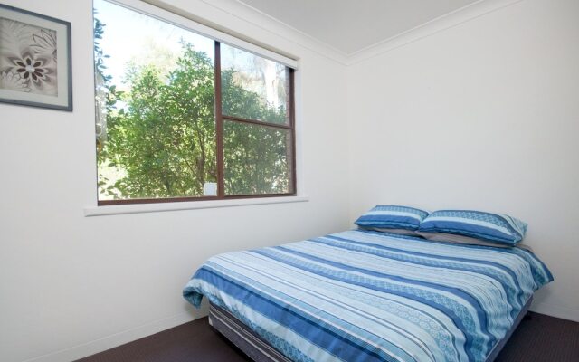 Kurranulla, Unit 1/15 Weatherly Close